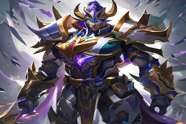 崛起risen攻略